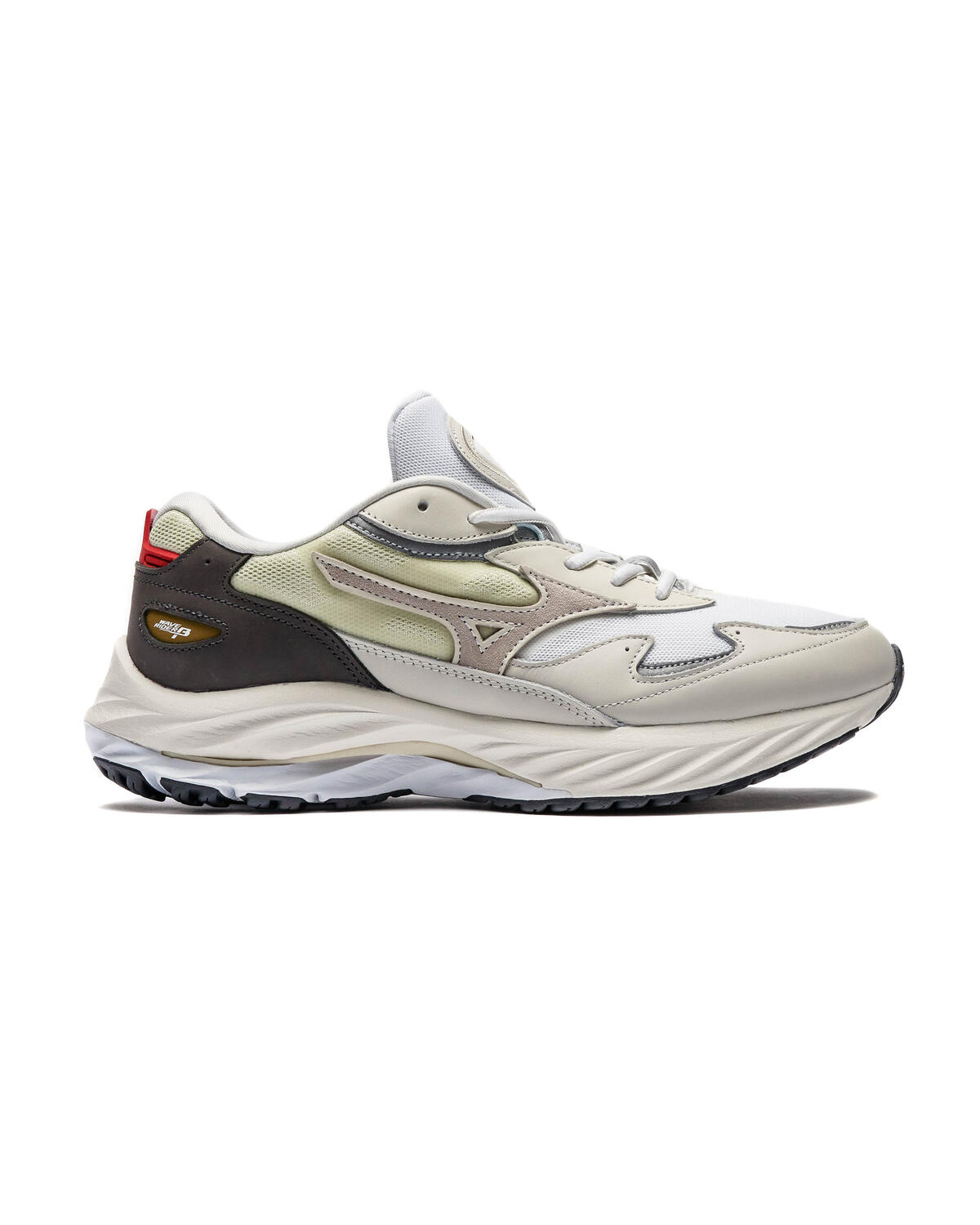 Mizuno wave rider outlet 19 jordan